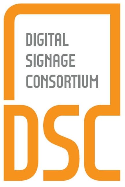 Digital Signage Consortium